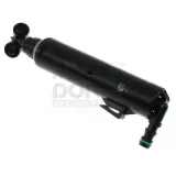 Waschwasserdüse, Scheinwerferreinigung rechts MEAT & DORIA 209122