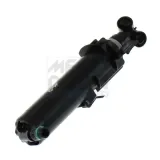 Waschwasserdüse, Scheinwerferreinigung links MEAT & DORIA 209123