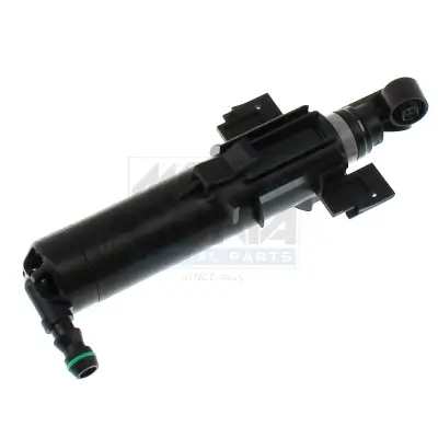 Waschwasserdüse, Scheinwerferreinigung rechts MEAT & DORIA 209124