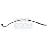 Lambdasonde MEAT & DORIA 81608