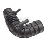 Ladeluftschlauch MEAT & DORIA 961550