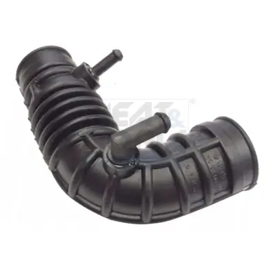 Ladeluftschlauch MEAT & DORIA 961550 Bild Ladeluftschlauch MEAT & DORIA 961550