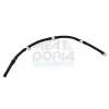 Kraftstoffschlauch MEAT & DORIA 98474