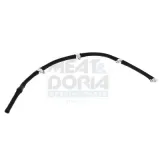 Kraftstoffschlauch MEAT & DORIA 98474