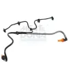 Schlauch, Leckkraftstoff MEAT & DORIA 98476