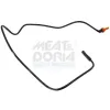 Kraftstoffleitung MEAT & DORIA 98483