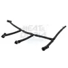 Schlauch, Leckkraftstoff MEAT & DORIA 98484