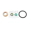 Reparatursatz, Common-Rail-System MEAT & DORIA 98487