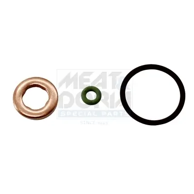 Dichtring, Düsenhalter MEAT & DORIA 98488