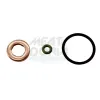 Dichtring, D&uuml;senhalter MEAT & DORIA 98488