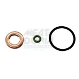 Dichtring, Düsenhalter MEAT & DORIA 98488