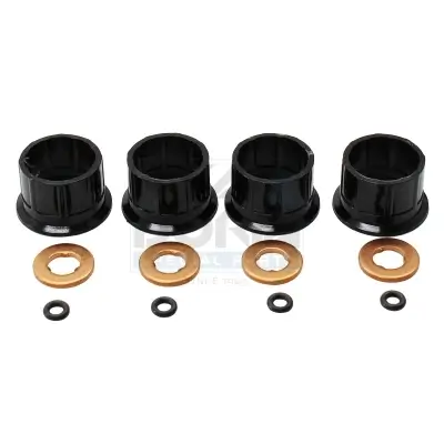 Reparatursatz, Düsenhalter MEAT & DORIA 98490