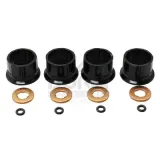 Reparatursatz, Düsenhalter MEAT & DORIA 98490