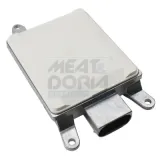 Relais, Kühlerlüfternachlauf MEAT & DORIA 73240145