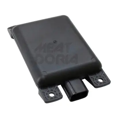 Sensor, Abgastemperatur MEAT & DORIA 12195 Bild Sensor, Abgastemperatur MEAT & DORIA 12195