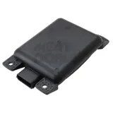 Thermostat, Kühlmittel MEAT & DORIA 92766