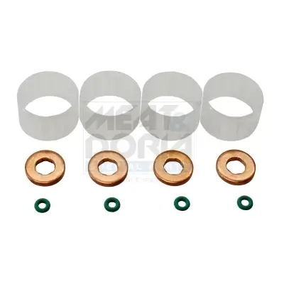 Reparatursatz, Einspritzdüse MEAT & DORIA 98498