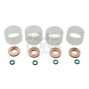Dichtring, D&uuml;senhalter MEAT & DORIA 98499
