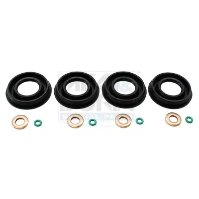 Reparatursatz, Einspritzdüse MEAT & DORIA 98502 Bild Reparatursatz, Einspritzdüse MEAT & DORIA 98502