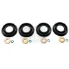 Reparatursatz, Common-Rail-System MEAT & DORIA 98503