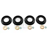 Steuergerät, Beleuchtung MEAT & DORIA 73212690E