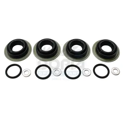 Reparatursatz, Common-Rail-System MEAT & DORIA 98505