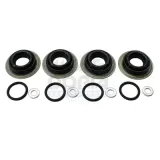 Reparatursatz, Common-Rail-System MEAT & DORIA 98505