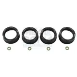 Reparatursatz, Einspritzdüse MEAT & DORIA 98507