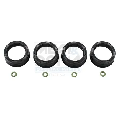 Reparatursatz, Einspritzdüse MEAT & DORIA 98507 Bild Reparatursatz, Einspritzdüse MEAT & DORIA 98507