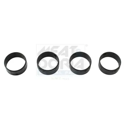Dichtring, Düsenhalter MEAT & DORIA 98514