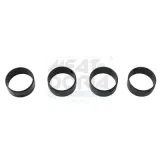 Dichtring, Düsenhalter MEAT & DORIA 98514