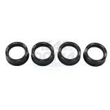 Dichtring, Einspritzventil MEAT & DORIA 98518