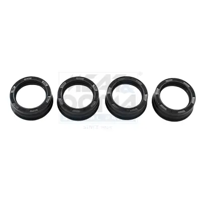 Dichtring, Einspritzventil MEAT & DORIA 98518 Bild Dichtring, Einspritzventil MEAT & DORIA 98518