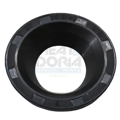 Reparatursatz, Einspritzdüse MEAT & DORIA 98522