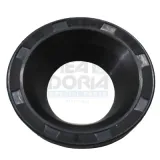 Reparatursatz, Fahrpedal MEAT & DORIA 83578