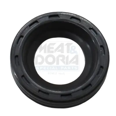 Reparatursatz, Einspritzdüse MEAT & DORIA 98526
