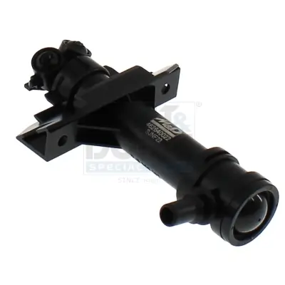 Waschwasserdüse, Scheinwerferreinigung rechts MEAT & DORIA 209127