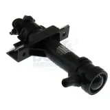 Waschwasserdüse, Scheinwerferreinigung rechts MEAT & DORIA 209127