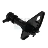 Waschwasserdüse, Scheinwerferreinigung links MEAT & DORIA 209128