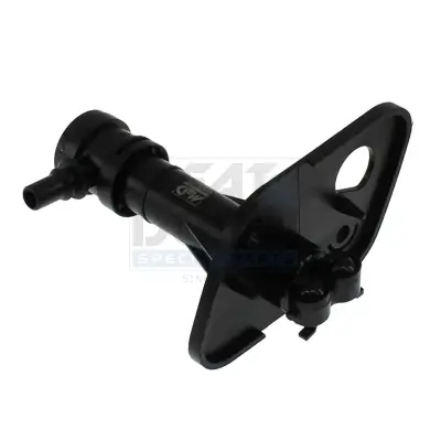 Waschwasserdüse, Scheinwerferreinigung links MEAT & DORIA 209128 Bild Waschwasserdüse, Scheinwerferreinigung links MEAT & DORIA 209128