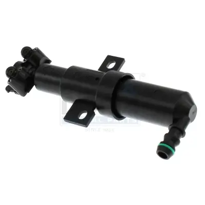 Waschwasserdüse, Scheinwerferreinigung vorne links MEAT & DORIA 209133 Bild Waschwasserdüse, Scheinwerferreinigung vorne links MEAT & DORIA 209133