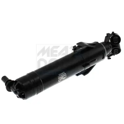 Waschwasserdüse, Scheinwerferreinigung links MEAT & DORIA 209135 Bild Waschwasserdüse, Scheinwerferreinigung links MEAT & DORIA 209135