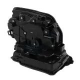 Türschloss vorne links MEAT & DORIA 31885