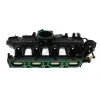 Saugrohrmodul MEAT & DORIA 89710