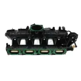 Saugrohrmodul MEAT & DORIA 89710