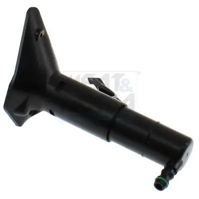 Zünd-/Startschalter MEAT & DORIA 24005 Bild Zünd-/Startschalter MEAT & DORIA 24005