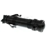 Waschwasserdüse, Scheinwerferreinigung links MEAT & DORIA 209144