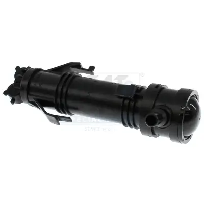 Waschwasserdüse, Scheinwerferreinigung links MEAT & DORIA 209144 Bild Waschwasserdüse, Scheinwerferreinigung links MEAT & DORIA 209144