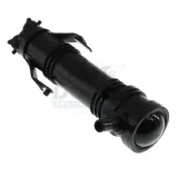 Waschwasserdüse, Scheinwerferreinigung rechts MEAT & DORIA 209145