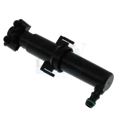 Waschwasserdüse, Scheinwerferreinigung links MEAT & DORIA 209150 Bild Waschwasserdüse, Scheinwerferreinigung links MEAT & DORIA 209150